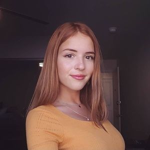 Meet your Posher, SalomÃ©